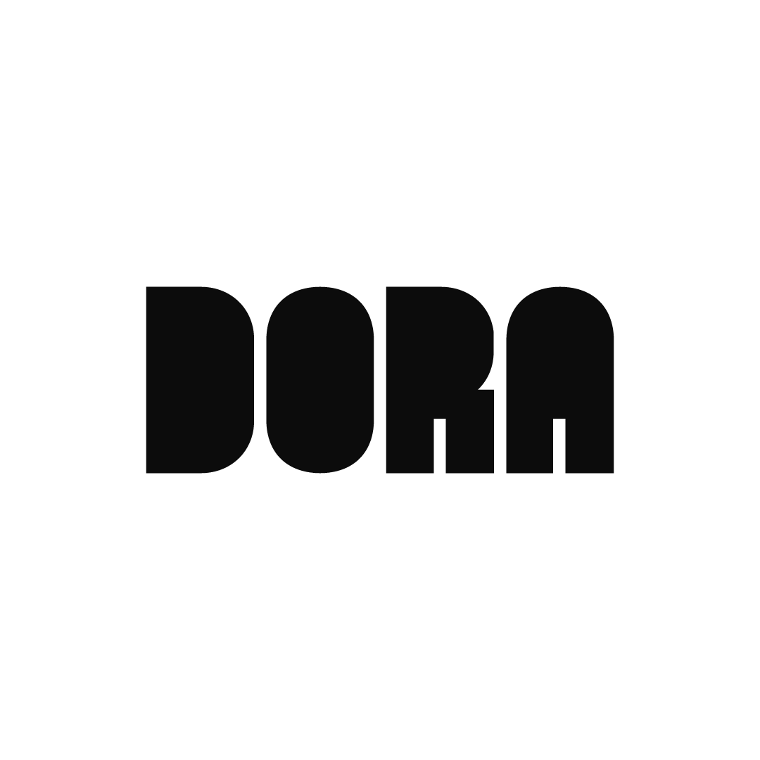 DORA