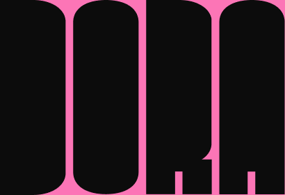 DORA