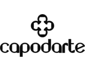 Capodarte