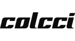 Colcci