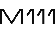 M111