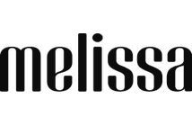 Melissa