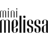 Mini Melissa