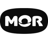 MOR
