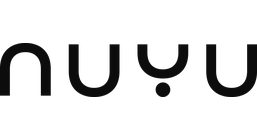 Nuyu