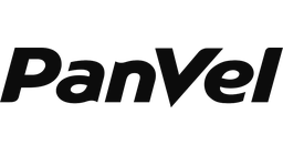 Panvel