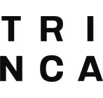 Trinca