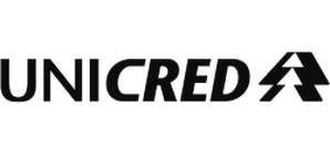 Unicred