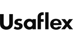 Usaflex
