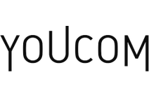 Youcom
