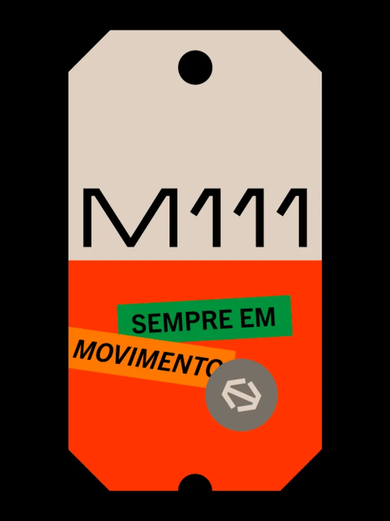 Projeto 5