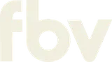FBV