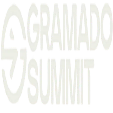 Gramado Summit