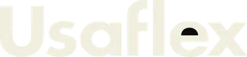 Usaflex